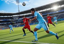 202627赛季西班牙足球赛程将于6月30日正式公布